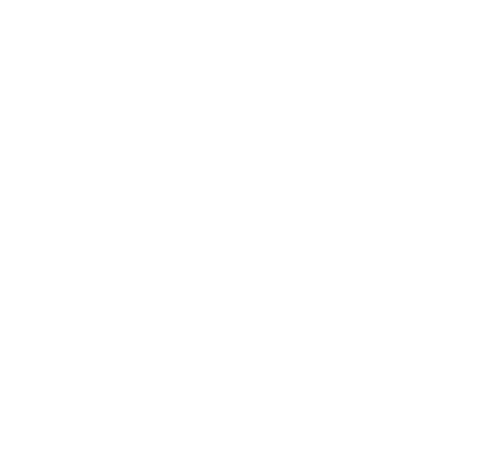 mozark companies logo